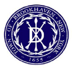 brookhaven town